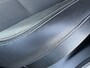 Opel Meriva 1.4 Turbo #RIJKLAAR# | AUTOMAAT | TREKHAAK | Parkeersensoren