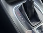 Opel Meriva 1.4 Turbo #RIJKLAAR# | AUTOMAAT | TREKHAAK | Parkeersensoren