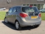 Opel Meriva 1.4 Turbo #RIJKLAAR# | AUTOMAAT | TREKHAAK | Parkeersensoren