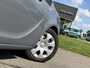 Opel Meriva 1.4 Turbo #RIJKLAAR# | AUTOMAAT | TREKHAAK | Parkeersensoren