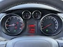 Opel Meriva 1.4 Turbo #RIJKLAAR# | AUTOMAAT | TREKHAAK | Parkeersensoren