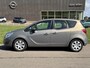 Opel Meriva 1.4 Turbo #RIJKLAAR# | AUTOMAAT | TREKHAAK | Parkeersensoren