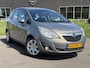 Opel Meriva 1.4 Turbo #RIJKLAAR# | AUTOMAAT | TREKHAAK | Parkeersensoren