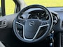 Opel Meriva 1.4 Turbo #RIJKLAAR# | AUTOMAAT | TREKHAAK | Parkeersensoren