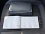 Opel Meriva 1.4 Turbo #RIJKLAAR# | AUTOMAAT | TREKHAAK | Parkeersensoren