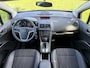 Opel Meriva 1.4 Turbo #RIJKLAAR# | AUTOMAAT | TREKHAAK | Parkeersensoren