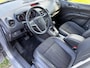 Opel Meriva 1.4 Turbo #RIJKLAAR# | AUTOMAAT | TREKHAAK | Parkeersensoren