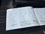 Opel Meriva 1.4 Turbo #RIJKLAAR# | AUTOMAAT | TREKHAAK | Parkeersensoren