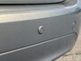 Opel Meriva 1.4 Turbo #RIJKLAAR# | AUTOMAAT | TREKHAAK | Parkeersensoren