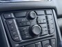 Opel Meriva 1.4 Turbo #RIJKLAAR# | AUTOMAAT | TREKHAAK | Parkeersensoren