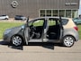 Opel Meriva 1.4 Turbo #RIJKLAAR# | AUTOMAAT | TREKHAAK | Parkeersensoren