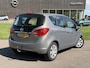 Opel Meriva 1.4 Turbo #RIJKLAAR# | AUTOMAAT | TREKHAAK | Parkeersensoren
