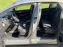 Opel Meriva 1.4 Turbo #RIJKLAAR# | AUTOMAAT | TREKHAAK | Parkeersensoren