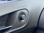 Opel Meriva 1.4 Turbo #RIJKLAAR# | AUTOMAAT | TREKHAAK | Parkeersensoren