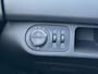 Opel Meriva 1.4 Turbo #RIJKLAAR# | AUTOMAAT | TREKHAAK | Parkeersensoren