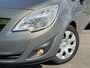 Opel Meriva 1.4 Turbo #RIJKLAAR# | AUTOMAAT | TREKHAAK | Parkeersensoren