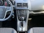 Opel Meriva 1.4 Turbo #RIJKLAAR# | AUTOMAAT | TREKHAAK | Parkeersensoren