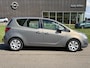 Opel Meriva 1.4 Turbo #RIJKLAAR# | AUTOMAAT | TREKHAAK | Parkeersensoren