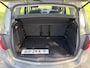 Opel Meriva 1.4 Turbo #RIJKLAAR# | AUTOMAAT | TREKHAAK | Parkeersensoren