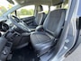 Opel Meriva 1.4 Turbo #RIJKLAAR# | AUTOMAAT | TREKHAAK | Parkeersensoren