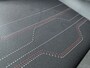 Opel Meriva 1.4 Turbo #RIJKLAAR# | AUTOMAAT | TREKHAAK | Parkeersensoren