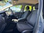 Opel Meriva 1.4 Turbo Cosmo | AUTOMAAT