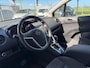 Opel Meriva 1.4 Turbo Cosmo | AUTOMAAT