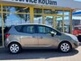 Opel Meriva 1.4 Turbo Cosmo | AUTOMAAT
