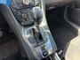Opel Meriva 1.4 Turbo Cosmo | AUTOMAAT