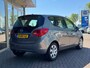 Opel Meriva 1.4 Turbo Cosmo | AUTOMAAT