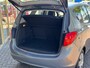 Opel Meriva 1.4 Turbo Cosmo | AUTOMAAT