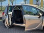 Opel Meriva 1.4 Turbo Cosmo | AUTOMAAT