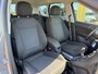 Opel Meriva 1.4 Turbo Cosmo | AUTOMAAT