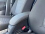 Opel Meriva 1.4 Turbo Cosmo | AUTOMAAT