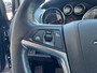 Opel Meriva 1.4 Turbo Cosmo | AUTOMAAT