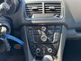 Opel Meriva 1.4 Turbo Cosmo | AUTOMAAT