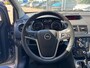 Opel Meriva 1.4 Turbo Cosmo | AUTOMAAT