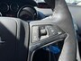 Opel Meriva 1.4 Turbo Cosmo | AUTOMAAT