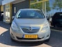 Opel Meriva 1.4 Turbo Cosmo | AUTOMAAT