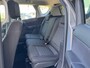 Opel Meriva 1.4 Turbo Cosmo | AUTOMAAT