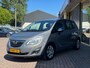 Opel Meriva 1.4 Turbo Cosmo | AUTOMAAT