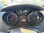Opel Meriva 1.4 Turbo Cosmo | AUTOMAAT
