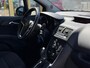 Opel Meriva 1.4 Turbo Cosmo | AUTOMAAT