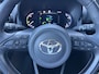Toyota Yaris Cross 1.5 Hybrid Adventure | Elec. Kofferklep | Stoel-Stuurverwarming