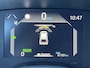 Toyota Yaris Cross 1.5 Hybrid Adventure | Elec. Kofferklep | Stoel-Stuurverwarming