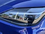 Toyota Yaris Cross 1.5 Hybrid Adventure | Elec. Kofferklep | Stoel-Stuurverwarming