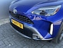 Toyota Yaris Cross 1.5 Hybrid Adventure | Elec. Kofferklep | Stoel-Stuurverwarming