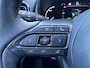 Toyota Yaris Cross 1.5 Hybrid Adventure | Elec. Kofferklep | Stoel-Stuurverwarming