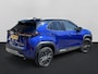 Toyota Yaris Cross 1.5 Hybrid Adventure | Elec. Kofferklep | Stoel-Stuurverwarming