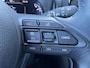 Toyota Yaris Cross 1.5 Hybrid Adventure | Elec. Kofferklep | Stoel-Stuurverwarming
